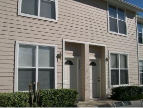 [Address Hidden by Seller], Gainesville, FL 32606