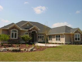 8157 SW 135 Ln., Archer, FL 32696