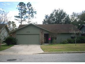 3713 NW 62nd Pl, Gainesville, FL 32653