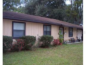 2134 NW 7 Ter., Gainesville, FL 32609