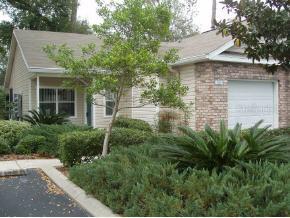 4700 SW Archer Road #65, Gainesville, FL 32608