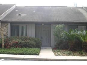 3753 NW 53rd Ln., Gainesville, FL 32653