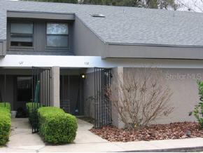 7200 SW 8 Avenue #l-70, Gainesville, FL 32607