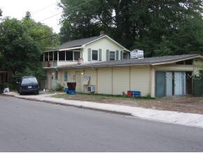 1015 NW 3 Ave., Gainesville, FL 32601