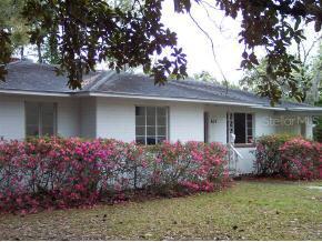 [Address Hidden by Seller], Gainesville, FL 32606
