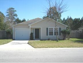 3445 NW 25 Ter., Gainesville, FL 32605