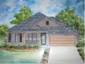 14644 NW 25th Rd., Newberry, FL 32669