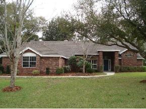 2334 SW 95th Ter., Gainesville, FL 32607