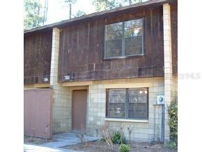 4320 SW 68th Ter., Gainesville, FL 32608