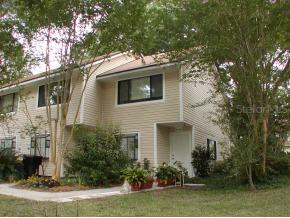 6143 SW 8th Pl., Gainesville, FL 32607