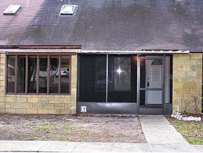 4706 SW 67th Ter., Gainesville, FL 32608