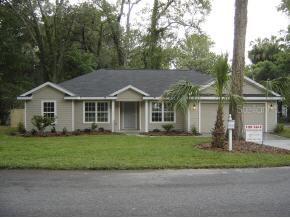 630 NW 9th St., High Springs, FL 32643