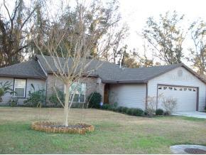 9431 NW 4th Place, Gainesville, FL 32607