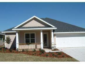[Address Hidden by Seller], Newberry, FL 32669