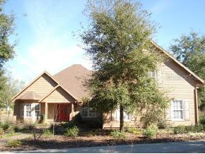 [Address Hidden by Seller], Gainesville, FL 32606