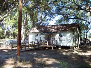 [Address Hidden by Seller], Gainesville, FL 32606