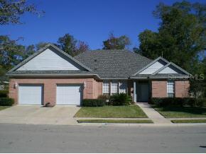 4141 NW 37th Terrace Ter., Gainesville, FL 32606
