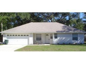 17543 NW 235 Th St., High Springs, FL 32643