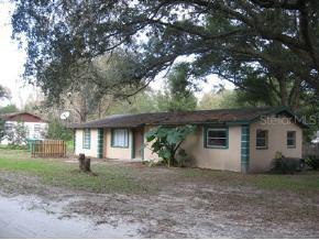 14267 SW 167th Street, Archer, FL 32618