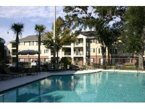 2360 SW Archer Road, Unit 410, Gainesville, FL 32608