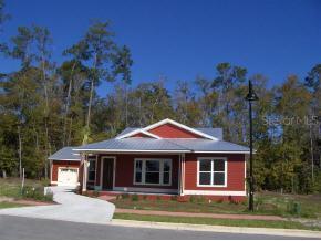 5024 NW 12 Dr., Gainesville, FL 32606