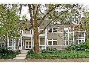 [Address Hidden by Seller], Gainesville, FL 32606