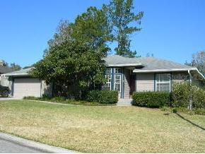 7516 NW 36th Ave., Gainesville, FL 32606