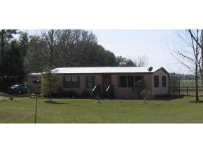 4190 NE 160 Ave., Williston, FL 32696