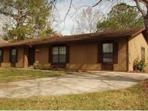 6613 NW 27th Terrace Ter., Gainesville, FL 32653