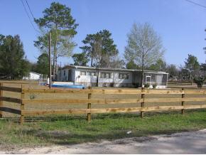 11030 NE 105 Ave., Archer, FL 32618