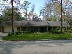 4202 NW 67th Ter., Gainesville, FL 32606