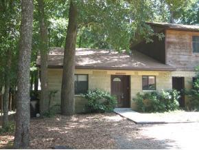 6811 SW 46th Ave., Gainesville, FL 32607