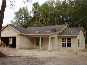 22488 NW 176th Place, High Springs, FL 32643