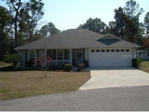 23377 NW 201st Ln., High Springs, FL 32643
