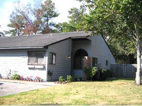 2904 SW 38th Pl., Gainesville, FL 32608