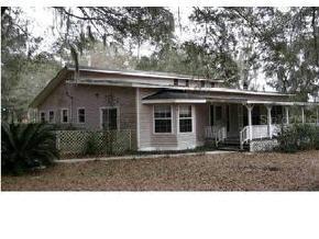 [Address Hidden by Seller], Perry, FL 32347