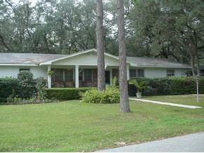 426 SW 40th Ter., Gainesville, FL 32607