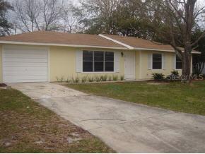 6515 NW 27th Ter., Gainesville, FL 32653