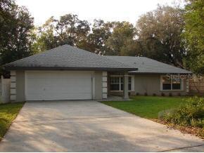 3022 NW 25th Ter., Gainesville, FL 32605