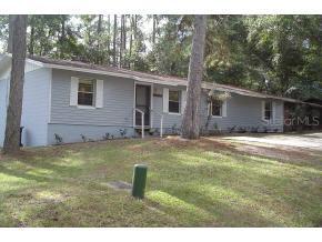 3521 SE 21st Ave., Gainesville, FL 32641