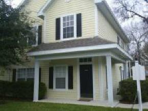 [Address Hidden by Seller], Gainesville, FL 32606
