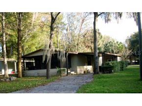 4717 SW 57th Drive, Gainesville, FL 32608