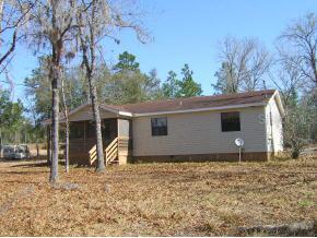 106 Susan Road, Hawthorne, FL 32640