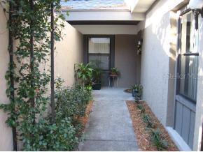 [Address Hidden by Seller], Gainesville, FL 32606