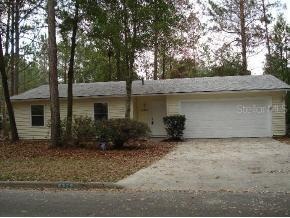 6329 NW 31st Ter., Gainesville, FL 32653