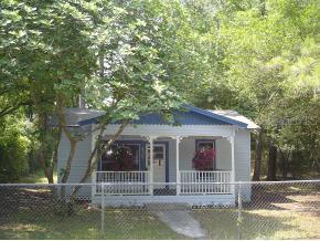 815 NW 40th Ave., Gainesville, FL 32609