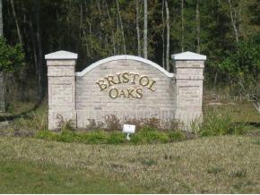 20015 NW 22nd Road, Newberry, FL 32669