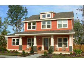 13222 SW 6th Ave., Gainesville, FL 32669