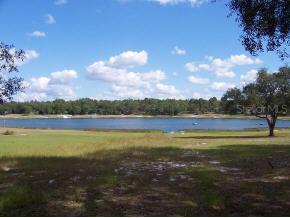 6213 Little Lake Geneva Rd., Keystone Heights, FL 32656