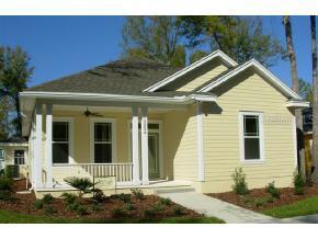 13254 SW 7th Ave., Gainesville, FL 32669